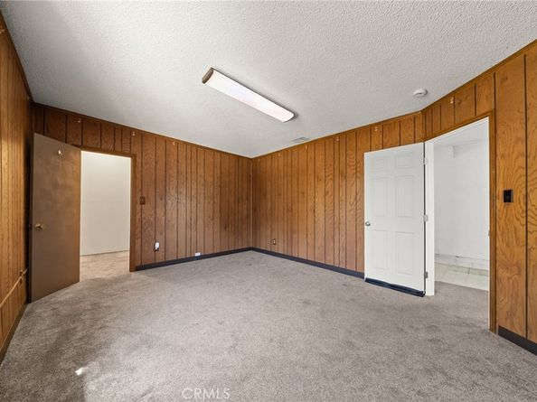 412 Emerald, Seal Beach CA 90740