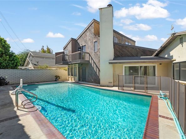 412 Emerald, Seal Beach CA 90740