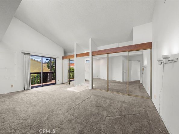 412 Emerald, Seal Beach CA 90740