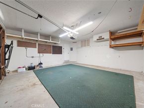 412 Emerald, Seal Beach CA 90740