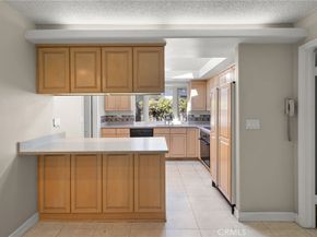 412 Emerald, Seal Beach CA 90740