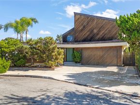 412 Emerald, Seal Beach CA 90740