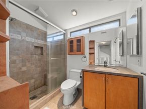 412 Emerald, Seal Beach CA 90740