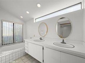 412 Emerald, Seal Beach CA 90740