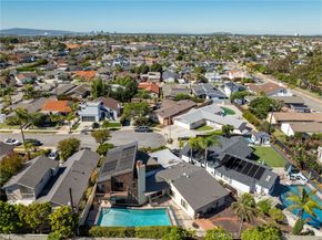 412 Emerald, Seal Beach CA 90740