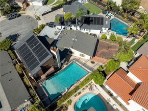 412 Emerald, Seal Beach CA 90740