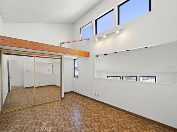 412 Emerald, Seal Beach CA 90740