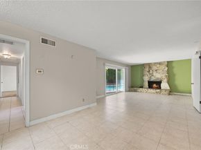 412 Emerald, Seal Beach CA 90740