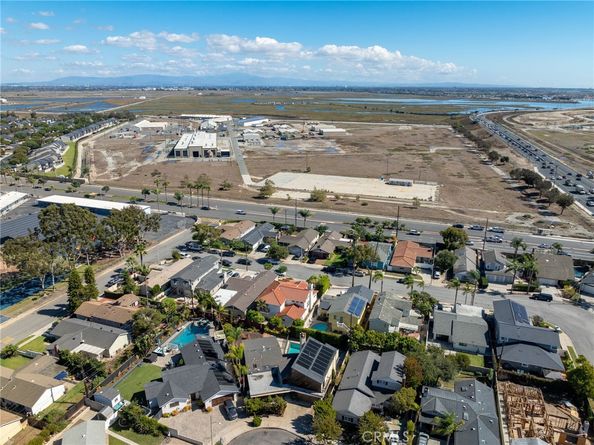 412 Emerald, Seal Beach CA 90740