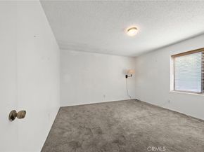 412 Emerald, Seal Beach CA 90740