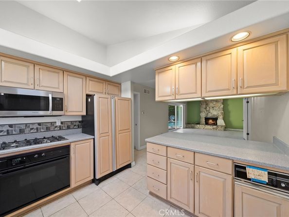 412 Emerald, Seal Beach CA 90740