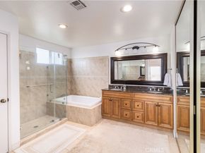 11818 Pocasset Drive, Whittier CA 90601