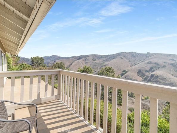 11818 Pocasset Drive, Whittier CA 90601