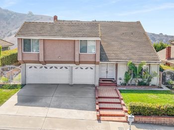 11818 Pocasset Drive