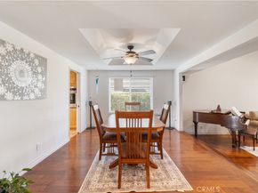 11818 Pocasset Drive, Whittier CA 90601