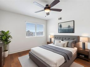 11818 Pocasset Drive, Whittier CA 90601