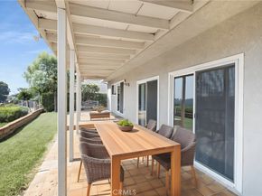11818 Pocasset Drive, Whittier CA 90601