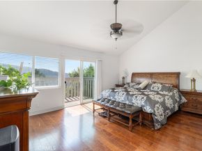 11818 Pocasset Drive, Whittier CA 90601