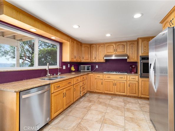 11818 Pocasset Drive, Whittier CA 90601