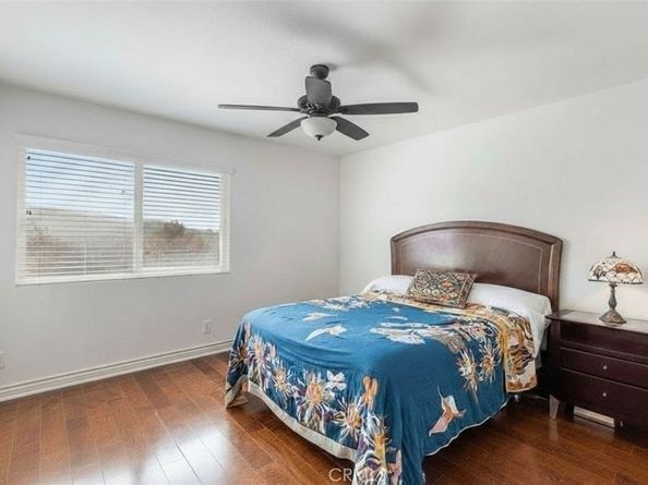 11818 Pocasset Drive, Whittier CA 90601