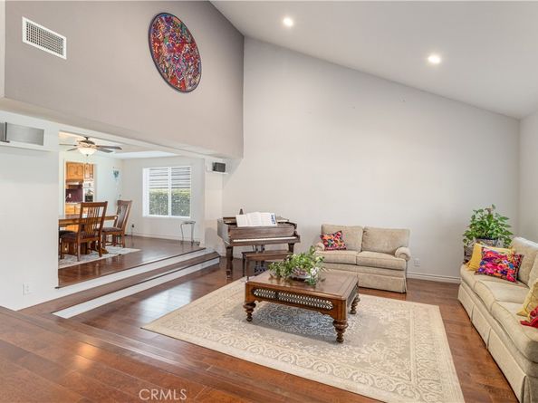 11818 Pocasset Drive, Whittier CA 90601