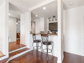 11818 Pocasset Drive, Whittier CA 90601