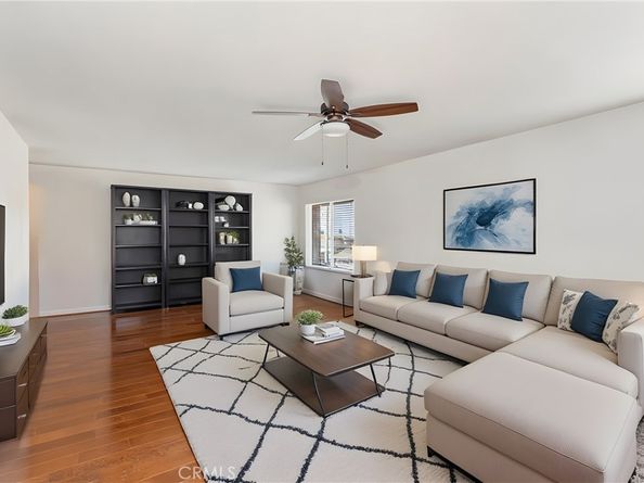 11818 Pocasset Drive, Whittier CA 90601