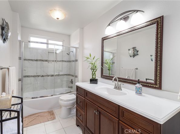 11818 Pocasset Drive, Whittier CA 90601