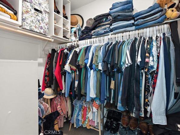 11063 Wander, Rancho Cucamonga CA 91730