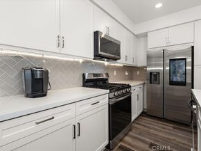 11063 Wander, Rancho Cucamonga CA 91730