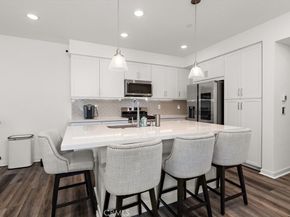 11063 Wander, Rancho Cucamonga CA 91730