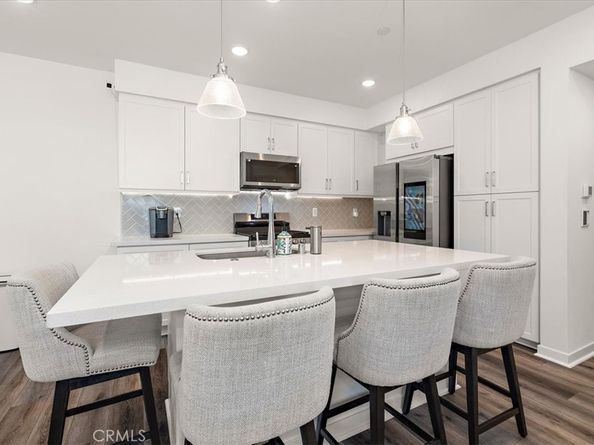 11063 Wander, Rancho Cucamonga CA 91730