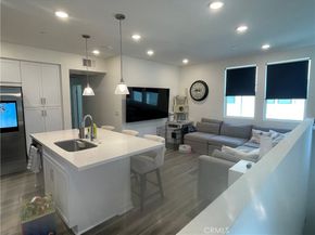 11063 Wander, Rancho Cucamonga CA 91730
