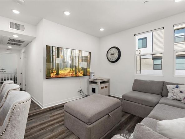 11063 Wander, Rancho Cucamonga CA 91730