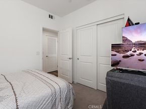 11063 Wander, Rancho Cucamonga CA 91730