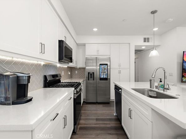 11063 Wander, Rancho Cucamonga CA 91730