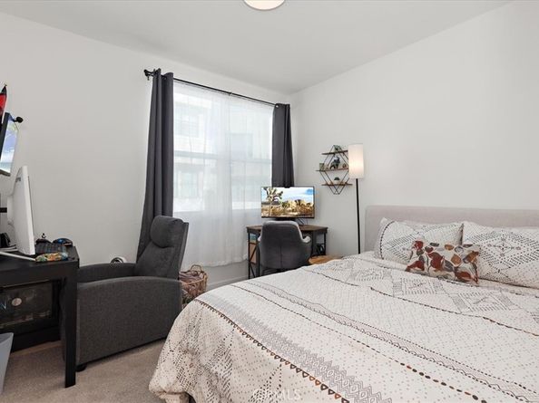 11063 Wander, Rancho Cucamonga CA 91730