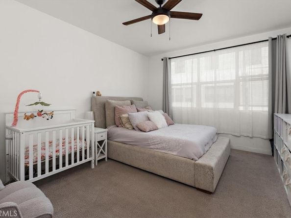 11063 Wander, Rancho Cucamonga CA 91730