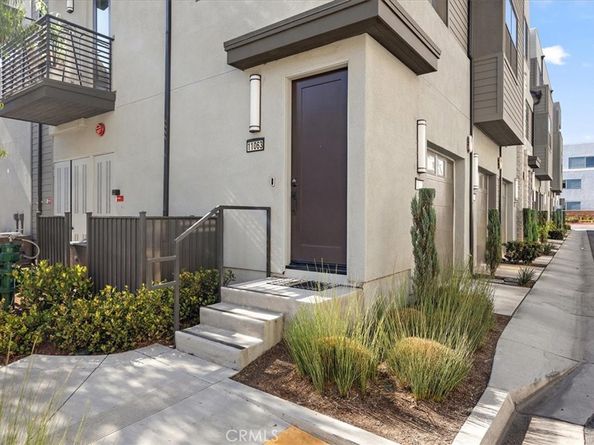 11063 Wander, Rancho Cucamonga CA 91730