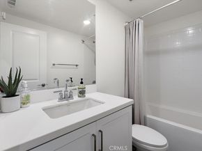 11063 Wander, Rancho Cucamonga CA 91730