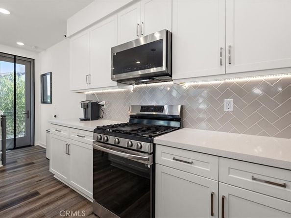 11063 Wander, Rancho Cucamonga CA 91730