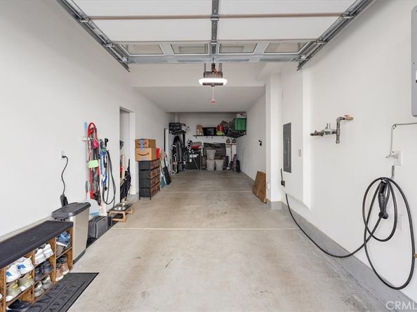 11063 Wander, Rancho Cucamonga CA 91730