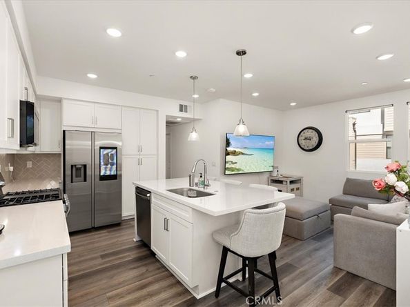 11063 Wander, Rancho Cucamonga CA 91730