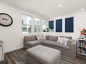 11063 Wander, Rancho Cucamonga CA 91730