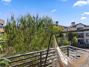 11063 Wander, Rancho Cucamonga CA 91730