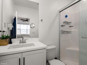 11063 Wander, Rancho Cucamonga CA 91730