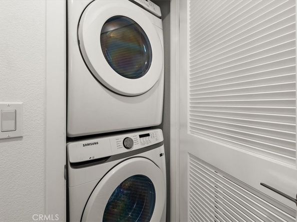 11063 Wander, Rancho Cucamonga CA 91730