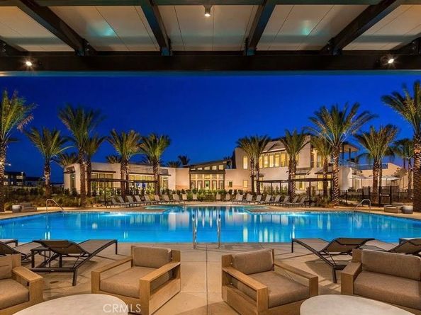 11063 Wander, Rancho Cucamonga CA 91730