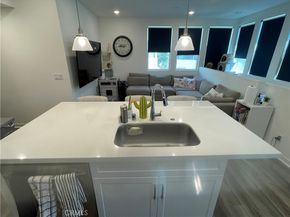 11063 Wander, Rancho Cucamonga CA 91730