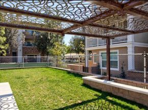 11063 Wander, Rancho Cucamonga CA 91730